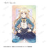 『サイレント・ウィッチ 沈黙の魔女の隠しごと』トレーディング Ani-Art aqua label オーロラアクリルカード(単位/BOX)【202606再販】