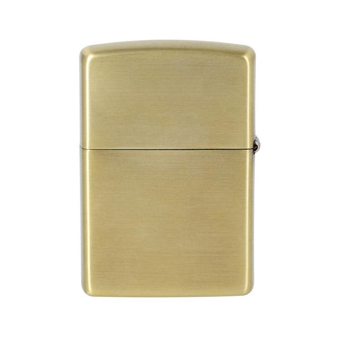 『少女☆歌劇 レヴュースタァライト』ZIPPOコラボ ライター