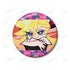 『New PANTY & STOCKING with GARTERBELT』パンティ 場面写缶バッジ3個セット【202607再販】