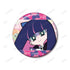『New PANTY & STOCKING with GARTERBELT』ストッキング 場面写缶バッジ3個セット【202607再販】
