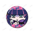 『New PANTY & STOCKING with GARTERBELT』ストッキング 場面写缶バッジ3個セット【202607再販】