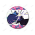 『New PANTY & STOCKING with GARTERBELT』ストッキング 場面写缶バッジ3個セット【202607再販】