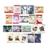 『D.Gray-man』トレーディングブロマイド vol.2(単位/BOX)