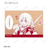『D.Gray-man』トレーディングブロマイド vol.2(単位/BOX)