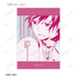 『D.Gray-man』トレーディングブロマイド vol.2(単位/BOX)