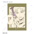 『D.Gray-man』トレーディングブロマイド vol.2(単位/BOX)