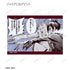 『D.Gray-man』トレーディングブロマイド vol.2(単位/BOX)
