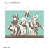 『D.Gray-man』トレーディングブロマイド vol.2(単位/BOX)