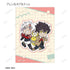 『D.Gray-man』トレーディングブロマイド vol.2(単位/BOX)
