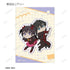 『D.Gray-man』トレーディングブロマイド vol.2(単位/BOX)