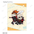 『D.Gray-man』トレーディングブロマイド vol.2(単位/BOX)