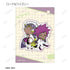 『D.Gray-man』トレーディングブロマイド vol.2(単位/BOX)