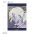 『D.Gray-man』トレーディングブロマイド vol.2(単位/BOX)