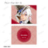 『D.Gray-man』トレーディングデスクカード(単位/BOX)
