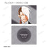 『D.Gray-man』トレーディングデスクカード(単位/BOX)