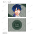 『D.Gray-man』トレーディングデスクカード(単位/BOX)