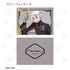 『D.Gray-man』トレーディングデスクカード(単位/BOX)