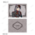 『D.Gray-man』トレーディングデスクカード(単位/BOX)