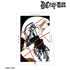 "D.Gray-man" Volume 2 Cover Art A3 Matte-Finish Poster