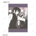 『D.Gray-man』トレーディングポストカード(単位/BOX)