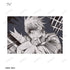 『D.Gray-man』トレーディングポストカード(単位/BOX)