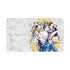 "D.Gray-man" Volume 9 Cover Art Multi-Purpose Desk Mat