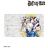"D.Gray-man" Volume 9 Cover Art Multi-Purpose Desk Mat