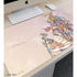"D.Gray-man" Group Color Illustration Multi-Purpose Desk Mat