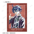 "Togen Ankī" Trading Ani-Art Bromides (Sold by the box)