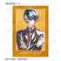 "Togen Ankī" Trading Ani-Art Bromides (Sold by the box)