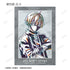 "Togen Ankī" Trading Ani-Art Bromides (Sold by the box)