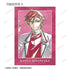 "Togen Ankī" Trading Ani-Art Bromides (Sold by the box)