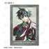 "Togen Ankī" Trading Ani-Art Bromides (Sold by the box)