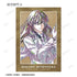 "Togen Ankī" Trading Ani-Art Bromides (Sold by the box)