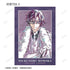 "Togen Ankī" Trading Ani-Art Bromides (Sold by the box)