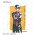 "Togen Ankī" Trading Ani-Art Bromides (Sold by the box)