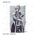 "Togen Ankī" Trading Ani-Art Bromides (Sold by the box)