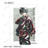 "Togen Ankī" Trading Ani-Art Bromides (Sold by the box)