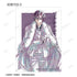 "Togen Ankī" Trading Ani-Art Bromides (Sold by the box)