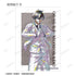 "Togen Ankī" Trading Ani-Art Bromides (Sold by the box)