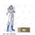 "Togen Ankī" - Momodera Kamon - Ani-Art BIG Acrylic Stand
