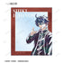 "Togen Ankki" Trading Ani-Art Acrylic Cards (Unit/Box)