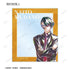 "Togen Ankki" Trading Ani-Art Acrylic Cards (Unit/Box)