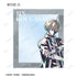 "Togen Ankki" Trading Ani-Art Acrylic Cards (Unit/Box)