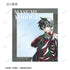 "Togen Ankki" Trading Ani-Art Acrylic Cards (Unit/Box)