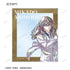 "Togen Ankki" Trading Ani-Art Acrylic Cards (Unit/Box)