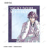 "Togen Ankki" Trading Ani-Art Acrylic Cards (Unit/Box)