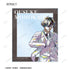"Togen Ankki" Trading Ani-Art Acrylic Cards (Unit/Box)