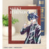 "Togen Ankki" Trading Ani-Art Acrylic Cards (Unit/Box)