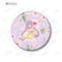 『プリパラ』トレーディング Botania 缶バッジ(単位/BOX)